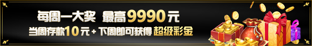 开·云手机网页版核心渲染技术获突破，现存相关企业超12万家